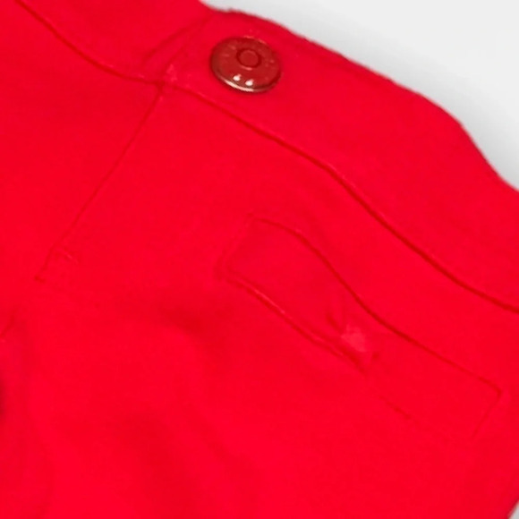 Gymboree Straight  Leg Jeggings - Picture 2 of 3